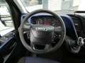 Iveco Daily 35S18V 3.0 180 pk automaat 2 x schuifdeur Gri - thumbnail 11
