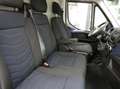 Iveco Daily 35S18V 3.0 180 pk automaat 2 x schuifdeur Gri - thumbnail 6
