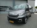 Iveco Daily 35S18V 3.0 180 pk automaat 2 x schuifdeur Gri - thumbnail 2