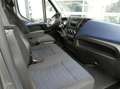Iveco Daily 35S18V 3.0 180 pk automaat 2 x schuifdeur Gri - thumbnail 7