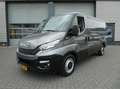 Iveco Daily 35S18V 3.0 180 pk automaat 2 x schuifdeur Gri - thumbnail 1