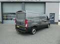 Iveco Daily 35S18V 3.0 180 pk automaat 2 x schuifdeur Gri - thumbnail 4