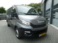 Iveco Daily 35S18V 3.0 180 pk automaat 2 x schuifdeur Gri - thumbnail 15
