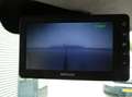 Iveco Daily 35S18V 3.0 180 pk automaat 2 x schuifdeur Gri - thumbnail 8