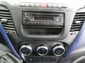 Iveco Daily 35S18V 3.0 180 pk automaat 2 x schuifdeur Gri - thumbnail 10