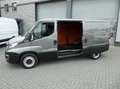 Iveco Daily 35S18V 3.0 180 pk automaat 2 x schuifdeur Gri - thumbnail 3