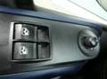 Iveco Daily 35S18V 3.0 180 pk automaat 2 x schuifdeur Gri - thumbnail 13