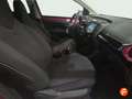 Toyota Aygo 70 x-cite Burdeos - thumbnail 13