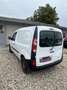 Renault Kangoo 1.5 dCi 75 eco2 Energy FAP Expression Euro 5 - thumbnail 3