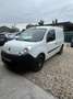 Renault Kangoo 1.5 dCi 75 eco2 Energy FAP Expression Euro 5 - thumbnail 1