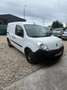 Renault Kangoo 1.5 dCi 75 eco2 Energy FAP Expression Euro 5 - thumbnail 2