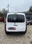 Renault Kangoo 1.5 dCi 75 eco2 Energy FAP Expression Euro 5 - thumbnail 4
