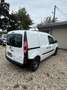 Renault Kangoo 1.5 dCi 75 eco2 Energy FAP Expression Euro 5 - thumbnail 7