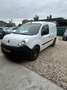 Renault Kangoo 1.5 dCi 75 eco2 Energy FAP Expression Euro 5 - thumbnail 5