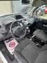 Renault Kangoo 1.5 dCi 75 eco2 Energy FAP Expression Euro 5 - thumbnail 12