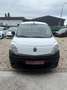 Renault Kangoo 1.5 dCi 75 eco2 Energy FAP Expression Euro 5 - thumbnail 6