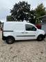 Renault Kangoo 1.5 dCi 75 eco2 Energy FAP Expression Euro 5 - thumbnail 10