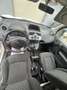 Renault Kangoo 1.5 dCi 75 eco2 Energy FAP Expression Euro 5 - thumbnail 11