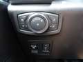 Ford F 150 XL 4x4 Super Crew Klima Kamera uvm Schwarz - thumbnail 14
