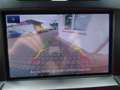 Ford F 150 XL 4x4 Super Crew Klima Kamera uvm Schwarz - thumbnail 12