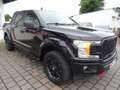 Ford F 150 XL 4x4 Super Crew Klima Kamera uvm Schwarz - thumbnail 3