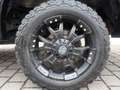 Ford F 150 XL 4x4 Super Crew Klima Kamera uvm Schwarz - thumbnail 17