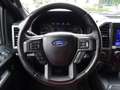 Ford F 150 XL 4x4 Super Crew Klima Kamera uvm Schwarz - thumbnail 8