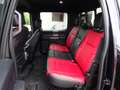 Ford F 150 XL 4x4 Super Crew Klima Kamera uvm Schwarz - thumbnail 16