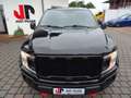 Ford F 150 XL 4x4 Super Crew Klima Kamera uvm Schwarz - thumbnail 1