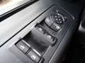 Ford F 150 XL 4x4 Super Crew Klima Kamera uvm Schwarz - thumbnail 13