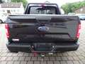 Ford F 150 XL 4x4 Super Crew Klima Kamera uvm Schwarz - thumbnail 6