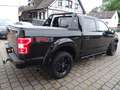 Ford F 150 XL 4x4 Super Crew Klima Kamera uvm Schwarz - thumbnail 4