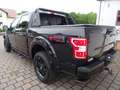 Ford F 150 XL 4x4 Super Crew Klima Kamera uvm Schwarz - thumbnail 5
