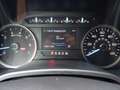 Ford F 150 XL 4x4 Super Crew Klima Kamera uvm Schwarz - thumbnail 9