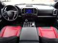 Ford F 150 XL 4x4 Super Crew Klima Kamera uvm Schwarz - thumbnail 7