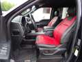 Ford F 150 XL 4x4 Super Crew Klima Kamera uvm Schwarz - thumbnail 15