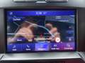 Ford F 150 XL 4x4 Super Crew Klima Kamera uvm Schwarz - thumbnail 11