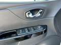 Renault Captur 1.5 dci Intens (energy r-link) 90cv edc E6 Argent - thumbnail 23