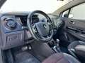 Renault Captur 1.5 dci Intens (energy r-link) 90cv edc E6 Argent - thumbnail 13