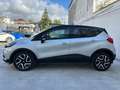 Renault Captur 1.5 dci Intens (energy r-link) 90cv edc E6 Argent - thumbnail 4