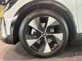 Renault Megane E-Tech EV40 Equilibre Klima Rückfahrkamera Sitzheizung Weiß - thumbnail 9