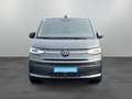 Volkswagen T7 Multivan Life lang DSG/ Standh, Pano,Matrix, AHK Grau - thumbnail 3