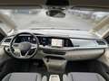 Volkswagen T7 Multivan Life lang DSG/ Standh, Pano,Matrix, AHK Grau - thumbnail 9