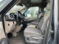 Volkswagen T7 Multivan Life lang DSG/ Standh, Pano,Matrix, AHK Grau - thumbnail 12