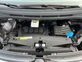 Volkswagen T7 Multivan Life lang DSG/ Standh, Pano,Matrix, AHK Grau - thumbnail 16