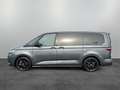 Volkswagen T7 Multivan Life lang DSG/ Standh, Pano,Matrix, AHK Grau - thumbnail 5
