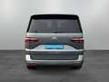 Volkswagen T7 Multivan Life lang DSG/ Standh, Pano,Matrix, AHK Grau - thumbnail 8