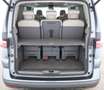 Volkswagen T7 Multivan Life lang DSG/ Standh, Pano,Matrix, AHK Grau - thumbnail 17