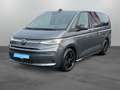 Volkswagen T7 Multivan Life lang DSG/ Standh, Pano,Matrix, AHK Grau - thumbnail 2