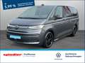Volkswagen T7 Multivan Life lang DSG/ Standh, Pano,Matrix, AHK Grau - thumbnail 1